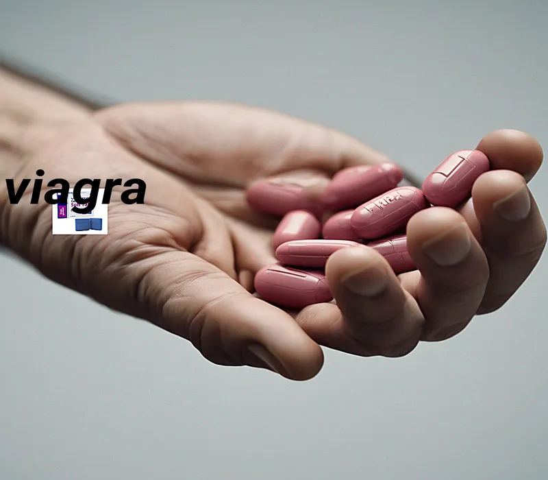 Acquisto viagra generico italia